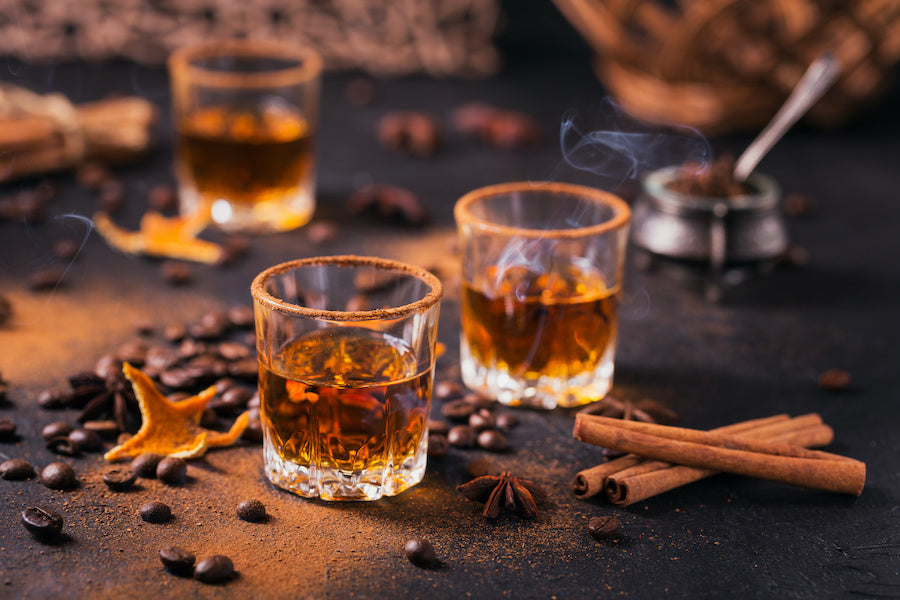 Comment faire ses propres boissons arrangées maison ? Le guide pour réussir à coup sûr