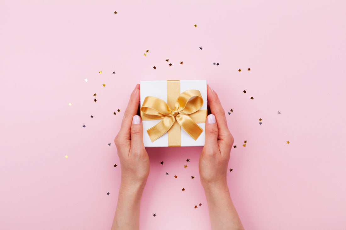 10 cadeaux utiles à moins de 30€ : des idées pratiques et originales
