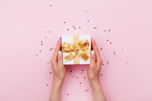 10 cadeaux utiles à moins de 30€ : des idées pratiques et originales