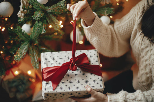 Idées cadeaux Noël : le guide complet pour trouver le cadeau parfait