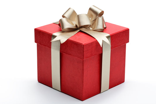 Cadeaux originaux pour les amateurs de DIY