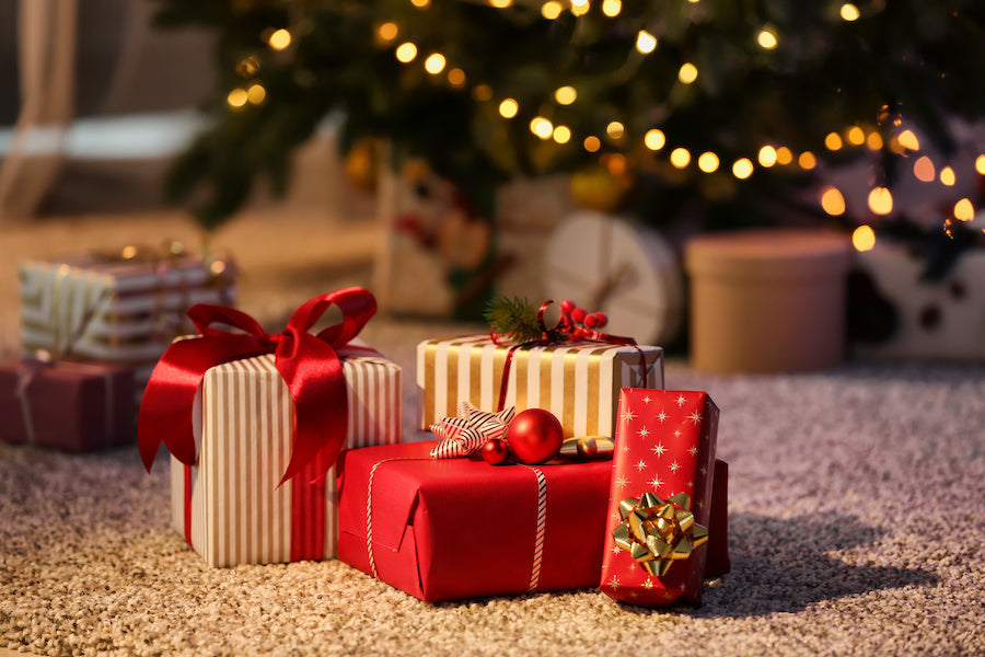 Comment choisir le parfait cadeau de Noël ? 7 questions à se poser avant d'acheter