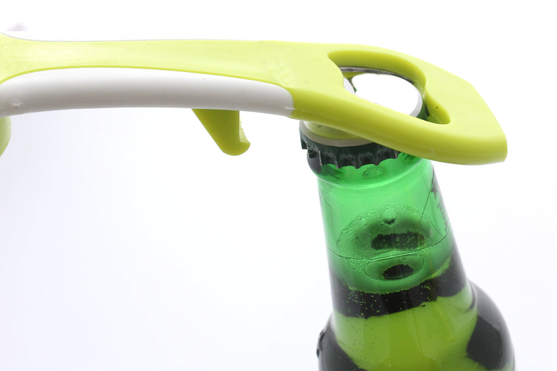 L’accessoire indispensable pour les apéros entre amis