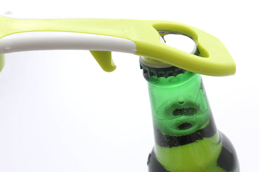 L’accessoire indispensable pour les apéros entre amis
