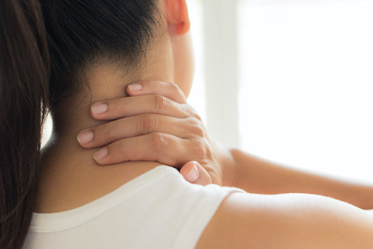Pourquoi choisir une bouillotte aux noyaux de cerise ?