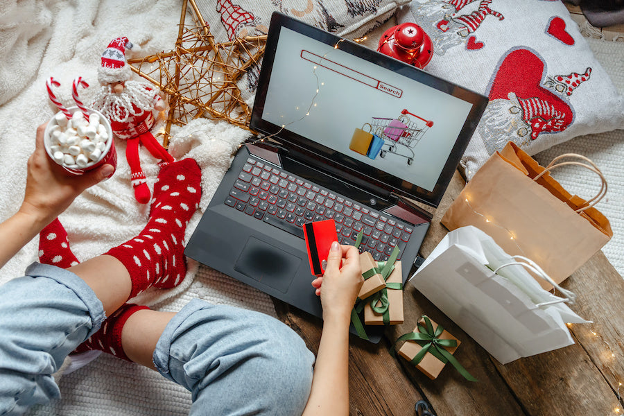 Quand acheter ses cadeaux de Noël ? Le calendrier idéal pour ne pas stresser