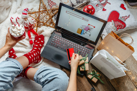 Quand acheter ses cadeaux de Noël ? Le calendrier idéal pour ne pas stresser