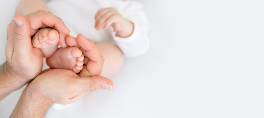 Bébé