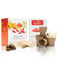 Mini Kit Piments BIO*