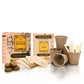 Mini Kit Légumes Vintage BIO*