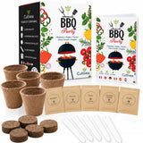 Mini Kit BBQ Party BIO*