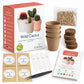Mini Kit Wild Cactus
