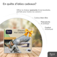RANJI® Bouillotte Électrique Chauffante avec Ceinture
