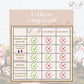 Kit 6 Bonsaï à faire pousser – Idée Cadeau Jardinage