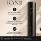 Ranji - Kit Tire Bouchon Électrique Rechargeable USB C