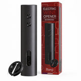 Ranji -  Tire Bouchon Électrique Rechargeable USB-C