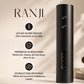 Ranji -  Tire Bouchon Électrique Rechargeable USB-C