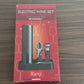 Ranji - Kit Tire Bouchon Électrique Rechargeable USB C